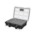 Keter KET256983N Pro Gear 2.0 Half Organiser