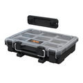 Keter KET256983N Pro Gear 2.0 Half Organiser