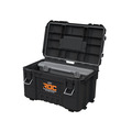 Keter KET256984 Pro Gear 2.0 Toolbox