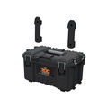 Keter KET256984 Pro Gear 2.0 Toolbox