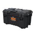 Keter KET256984 Pro Gear 2.0 Toolbox