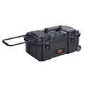 Keter KET257189N Pro Gear 28in Mobile JobBox