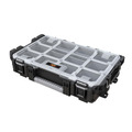 Keter KET257190N Pro Gear Clear Organiser