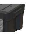 Keter KETSNR3ORG Stack N Roll 3-Set Organiser