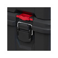 Keter KETSNRCART Stack N Roll Cart