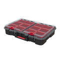 Keter KETSNRORG Stack N Roll Organiser