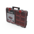 Keter KETSNRORG Stack N Roll Organiser