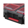 Keter KETSNRORG Stack N Roll Organiser