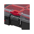Keter KETSNRORG Stack N Roll Organiser