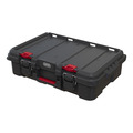 Keter KETSNRPTC Stack N Roll Power Tool Case