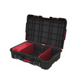 Keter KETSNRPTC Stack N Roll Power Tool Case