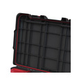 Keter KETSNRPTC Stack N Roll Power Tool Case