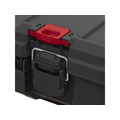 Keter KETSNRPTC Stack N Roll Power Tool Case
