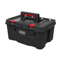 Keter KETSNRTB Stack N Roll Tool Box