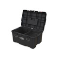 Keter KETSNRTB Stack N Roll Tool Box