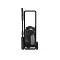 Nilfisk KEW125HPW CORE 125 Pressure Washer 125 bar 240V