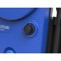 Nilfisk KEW125HPW CORE 125 Pressure Washer 125 bar 240V