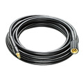 Nilfisk KEW126481138 Universal Standard Hose 6m
