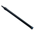 Nilfisk KEW128500074 G4 Click & Clean Spray Lance Long ( E130 / E140)