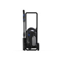 Nilfisk KEW130PC CORE 130 Powercontrol Pressure Washer 130 bar 240V