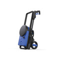Nilfisk KEW130PC CORE 130 Powercontrol Pressure Washer 130 bar 240V