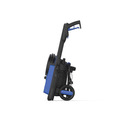 Nilfisk KEW130PC CORE 130 Powercontrol Pressure Washer 130 bar 240V
