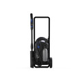 Nilfisk KEW130PCH CORE 130 Home & Garden Powercontrol Pressure Washer 130 bar 240V