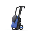 Nilfisk KEW130PCH CORE 130 Home & Garden Powercontrol Pressure Washer 130 bar 240V