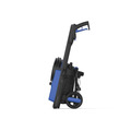 Nilfisk KEW130PCH CORE 130 Home & Garden Powercontrol Pressure Washer 130 bar 240V