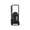 Nilfisk KEW140PC CORE 140 Powercontrol Pressure Washer 140 bar 240V