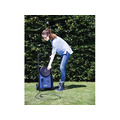 Nilfisk KEW140PC CORE 140 Powercontrol Pressure Washer 140 bar 240V