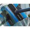 Nilfisk KEW6411131 Click & Clean Auto Brush