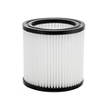 Nilfisk KEW81943047 Buddy II Replacement Washable Filter (Single)