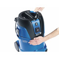 Nilfisk KEWAERO2621 Aero 26-21PC Wet & Dry Vacuum 1250W 240V