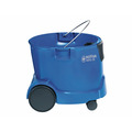 Nilfisk KEWAERO2621L Aero 26-21PC Wet & Dry Vacuum 1250W 110V