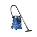 Nilfisk KEWAERO2621L Aero 26-21PC Wet & Dry Vacuum 1250W 110V