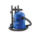 Nilfisk KEWBUDDY12 Buddy II Wet & Dry Vacuum 12 litre 1200W 240V