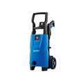 Nilfisk KEWCOM110 C110.7-5 X-TRA Pressure Washer 110 bar 240V