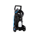 Nilfisk KEWCOM110 C110.7-5 X-TRA Pressure Washer 110 bar 240V