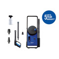 Nilfisk KEWCORE150PC Core 150-10 High-Pressure Washer 150 bar 240V