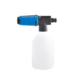 Nilfisk KEWFOAMSPRAY Click&Clean Super Foam Sprayer