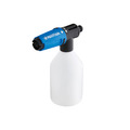 Nilfisk KEWFOAMSPRAY Click&Clean Super Foam Sprayer