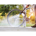 Nilfisk KEWFOAMSPRAY Click&Clean Super Foam Sprayer