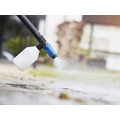 Nilfisk KEWFOAMSPRAY Click&Clean Super Foam Sprayer