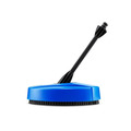 Nilfisk KEWPATIOMID Click&Clean Mid Patio Cleaner