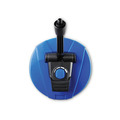 Nilfisk KEWPATIOPOW Power Patio Cleaner