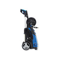Nilfisk KEWPREM180 Premium 180-10 Pressure Washer 180 bar 240V