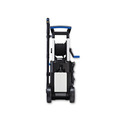 Nilfisk KEWPREM180 Premium 180-10 Pressure Washer 180 bar 240V