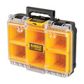 DeWalt DWST83392-1 Toughsystem 2.0 1/2 Width Deep Organiser