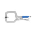 Kreg Classic Face Clamp 51mm